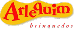 Arlequim Brinquedos